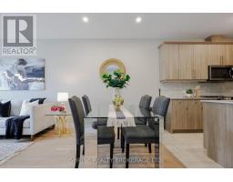 49 - 745 CHELTON ROAD - 14