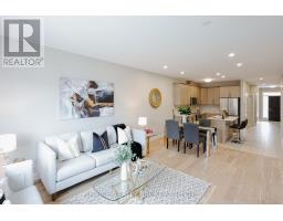 49 - 745 CHELTON ROAD - 15