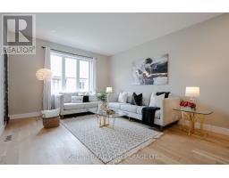 49 - 745 CHELTON ROAD - 16