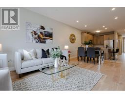 49 - 745 CHELTON ROAD - 17