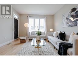 49 - 745 CHELTON ROAD - 18
