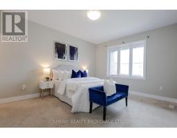 49 - 745 CHELTON ROAD - 19