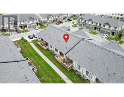 49 - 745 CHELTON ROAD - 2