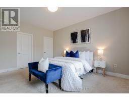 49 - 745 CHELTON ROAD - 20