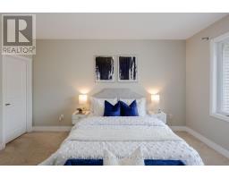49 - 745 CHELTON ROAD - 21