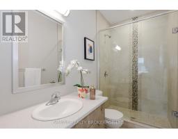 49 - 745 CHELTON ROAD - 22