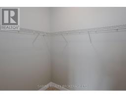 49 - 745 CHELTON ROAD - 24