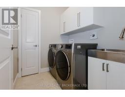 49 - 745 CHELTON ROAD - 25