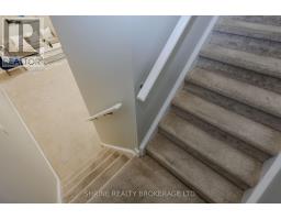 49 - 745 CHELTON ROAD - 26