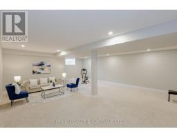 49 - 745 CHELTON ROAD - 27