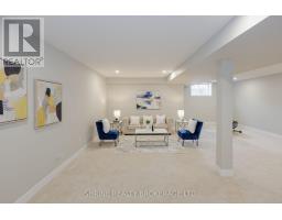 49 - 745 CHELTON ROAD - 28