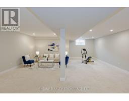 49 - 745 CHELTON ROAD - 29