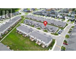 49 - 745 CHELTON ROAD - 3