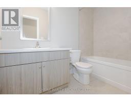 49 - 745 CHELTON ROAD - 31