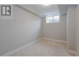 49 - 745 CHELTON ROAD - 32