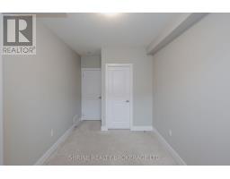 49 - 745 CHELTON ROAD - 33