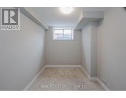 49 - 745 CHELTON ROAD - 34