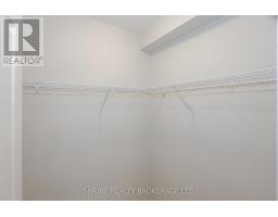 49 - 745 CHELTON ROAD - 35