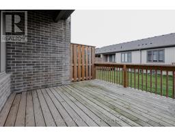 49 - 745 CHELTON ROAD - 37