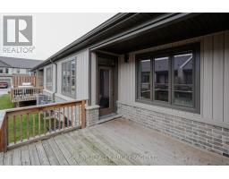 49 - 745 CHELTON ROAD - 38