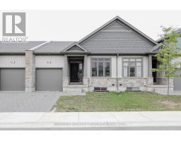 49 - 745 CHELTON ROAD - 4