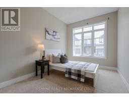 49 - 745 CHELTON ROAD - 5