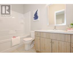 49 - 745 CHELTON ROAD - 6