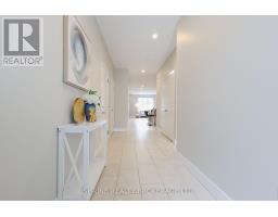 49 - 745 CHELTON ROAD - 7