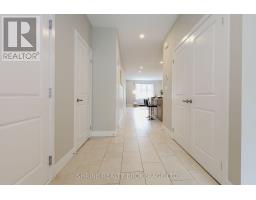 49 - 745 CHELTON ROAD - 8