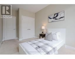 49 - 745 CHELTON ROAD - 9