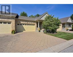 5 - 21 ST JOHNS DRIVE - 1
