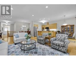 5 - 21 ST JOHNS DRIVE - 11