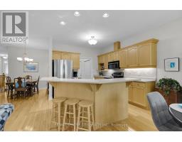 5 - 21 ST JOHNS DRIVE - 12