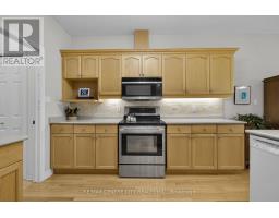 5 - 21 ST JOHNS DRIVE - 13