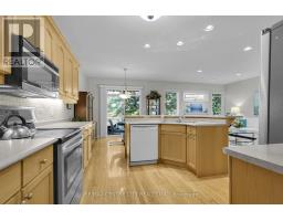 5 - 21 ST JOHNS DRIVE - 14