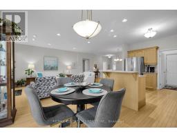 5 - 21 ST JOHNS DRIVE - 15