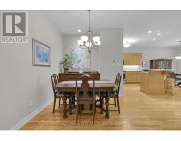 5 - 21 ST JOHNS DRIVE - 16