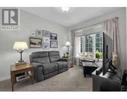 5 - 21 ST JOHNS DRIVE - 17
