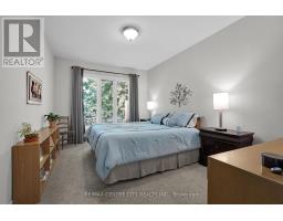 5 - 21 ST JOHNS DRIVE - 19