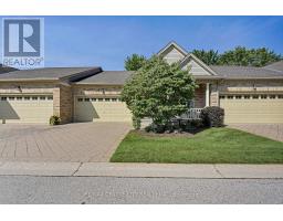 5 - 21 ST JOHNS DRIVE - 2