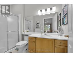 5 - 21 ST JOHNS DRIVE - 21