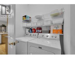 5 - 21 ST JOHNS DRIVE - 23