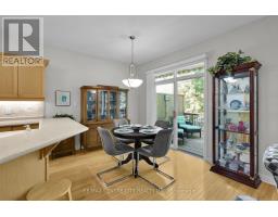 5 - 21 ST JOHNS DRIVE - 24