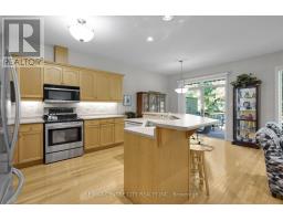 5 - 21 ST JOHNS DRIVE - 25
