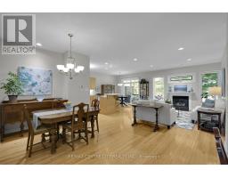 5 - 21 ST JOHNS DRIVE - 29