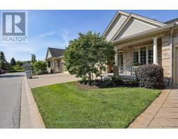 5 - 21 ST JOHNS DRIVE - 3