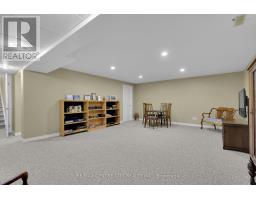 5 - 21 ST JOHNS DRIVE - 31