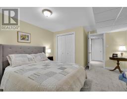 5 - 21 ST JOHNS DRIVE - 33