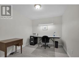 5 - 21 ST JOHNS DRIVE - 34