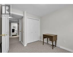 5 - 21 ST JOHNS DRIVE - 35